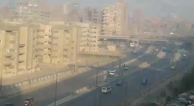 الدائرى.mp4.Still001 الدائرى.mp4.Still001