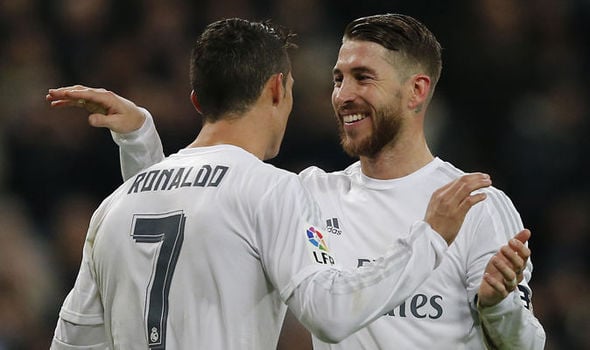 Sergio-Ramos-Cristiano-Ronaldo-649457