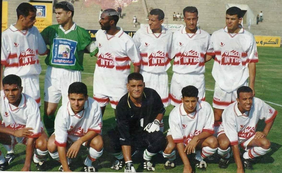 اعتزال معتمد جمال
