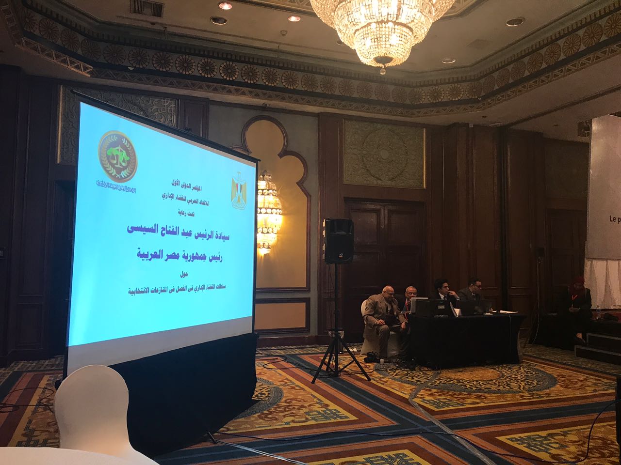 WhatsApp Image 2018-01-09 at 1.01.19 PM WhatsApp Image 2018-01-09 at 1.01.19 PM