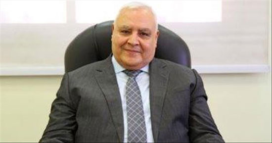 المستشار-لاشين-إبراهيم-رئيس-الهيئة-الوطنية-للانتخابات