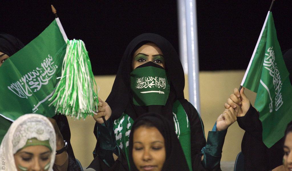 نتيجة بحث الصور عن دوري السيدات السعودي