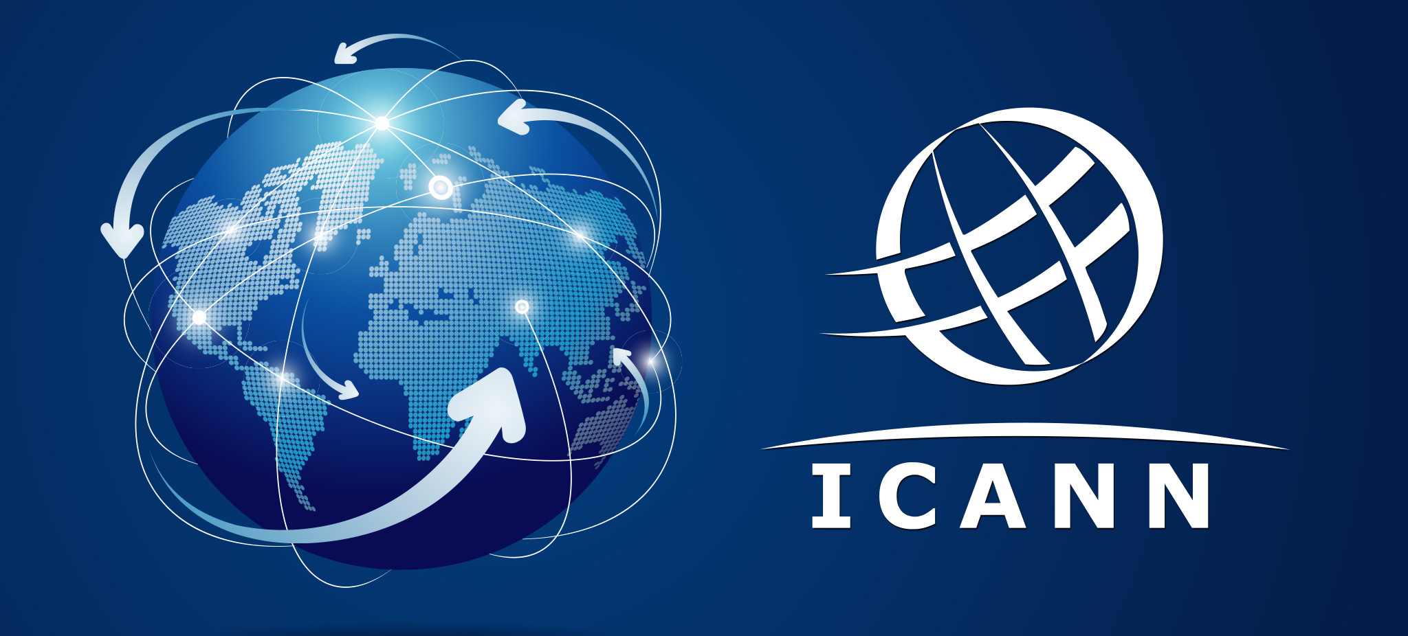 icann-global-network