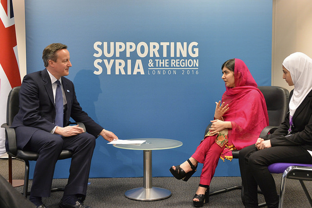 Malala_Yousafzai_at_the_Syria_Conference