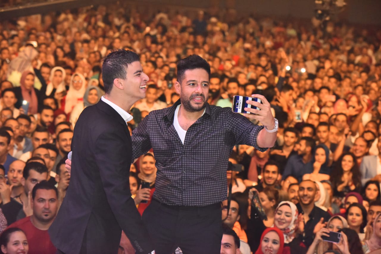 محمد حماقى  (42)