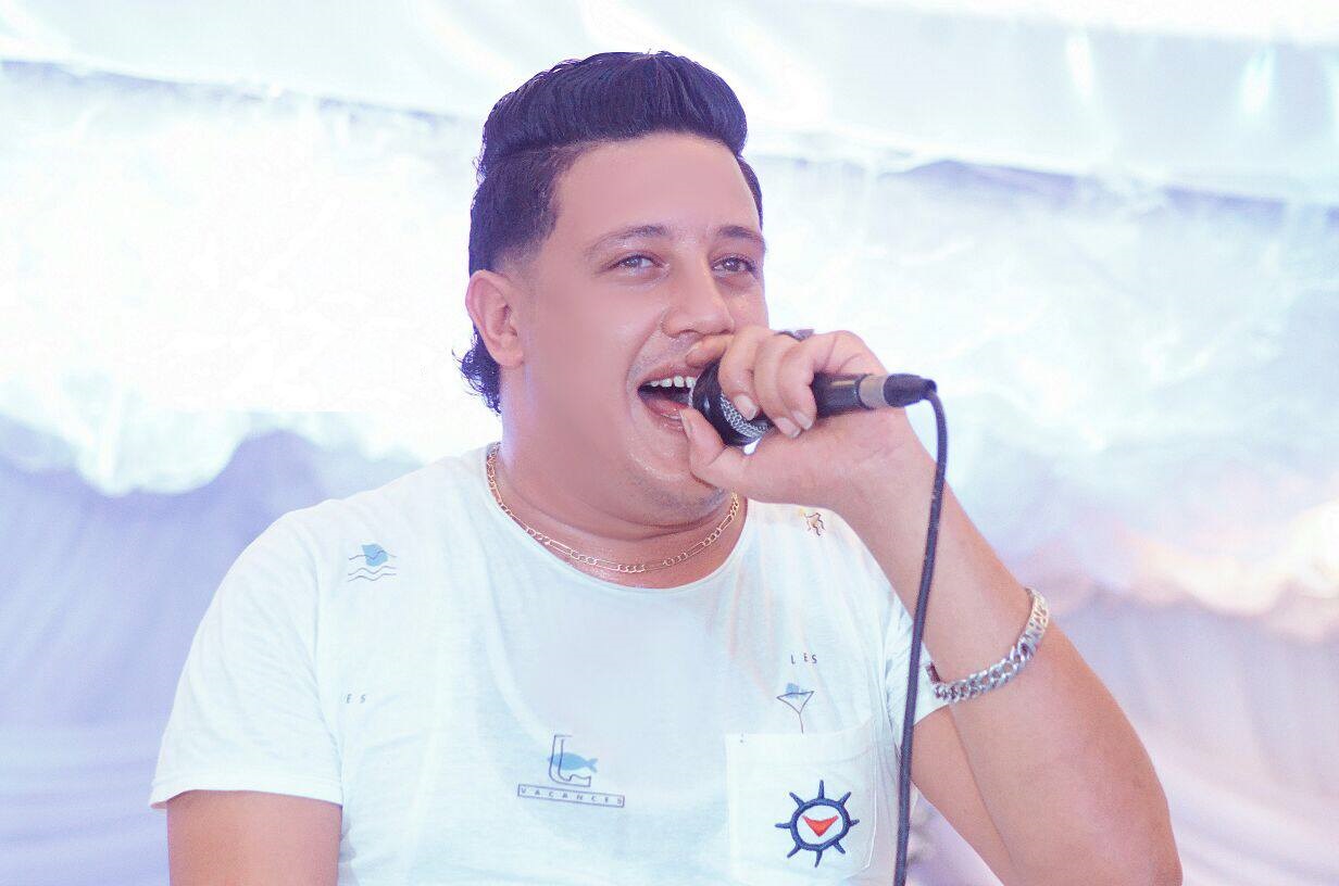 حمو حمو