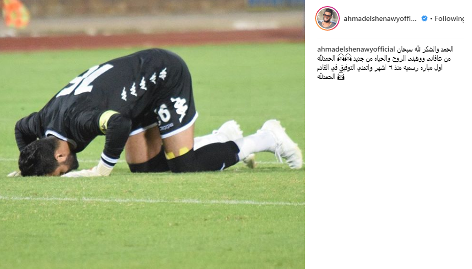 الشناوى