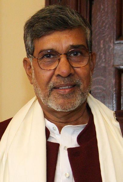 406px-Kailash_Satyarthi_March_2015 406px-Kailash_Satyarthi_March_2015