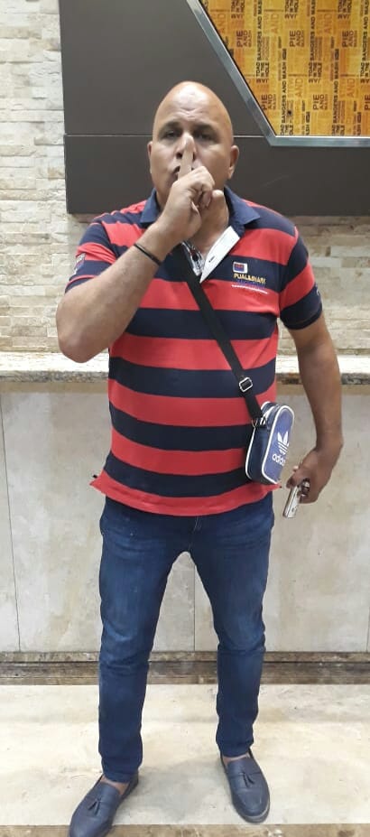 عادل شكل عادل شكل
