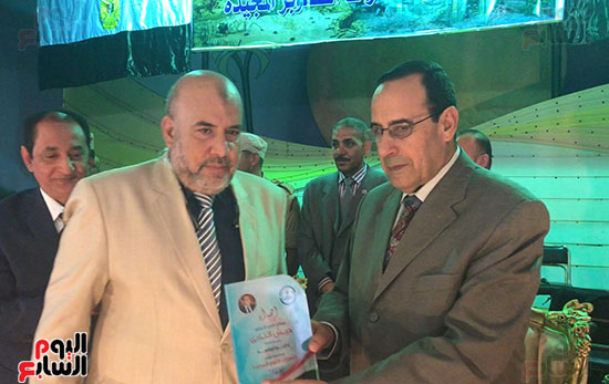 جانب-من-التكريم