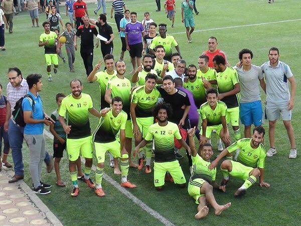 لاعبى مركز شباب منية سمنود لاعبى مركز شباب منية سمنود