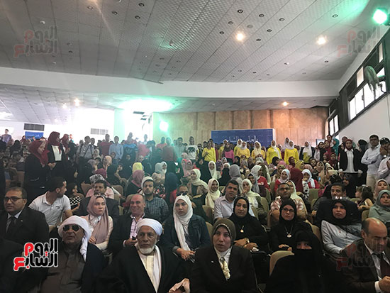 جانب-من-الحضور
