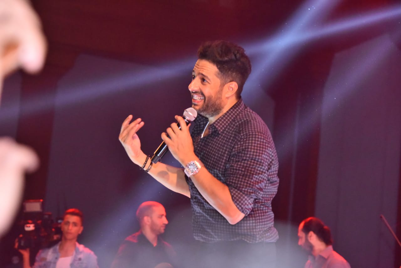 محمد حماقى  (34)