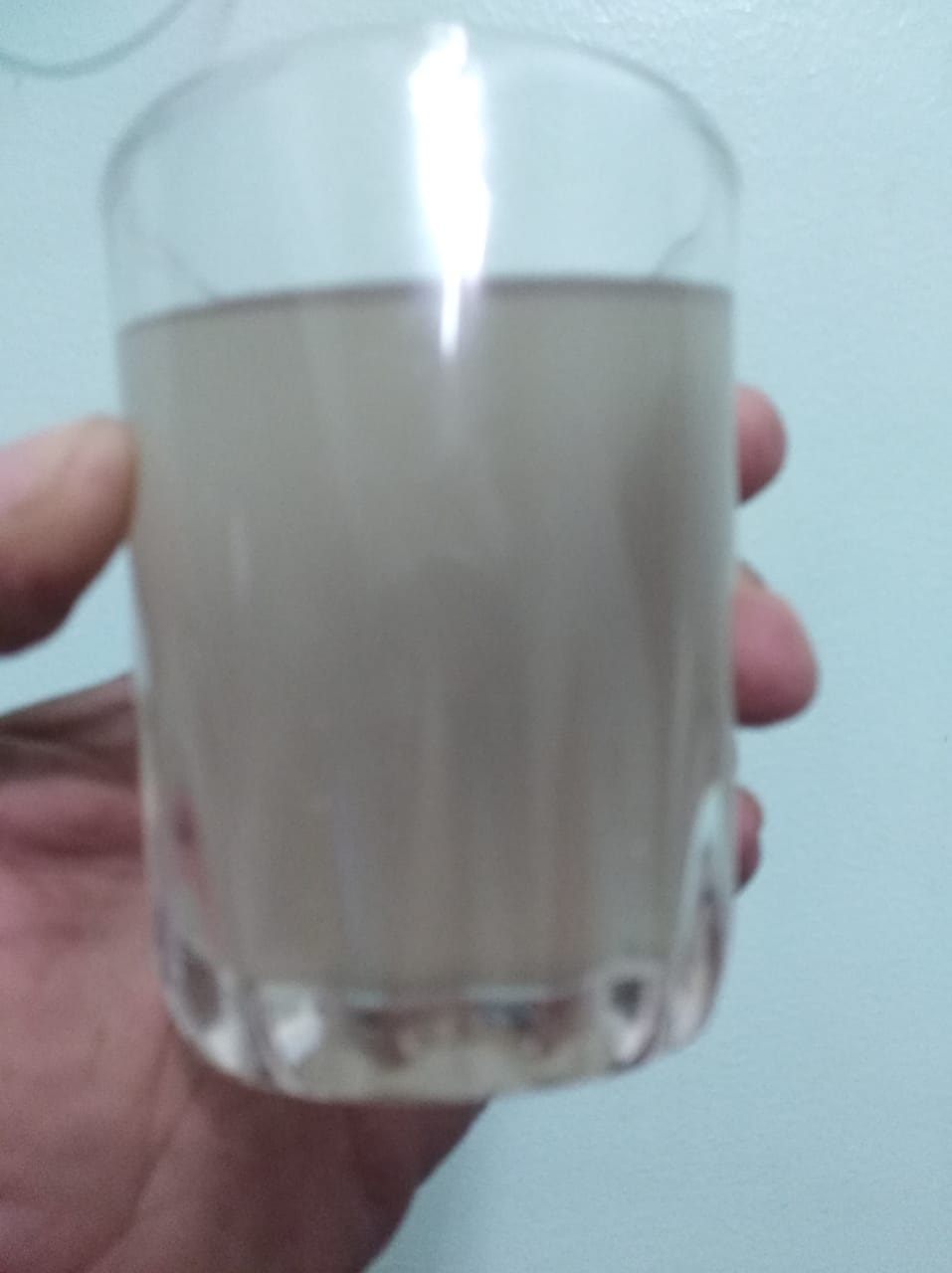 WhatsApp Image 2018-10-10 at 2.49.14 PM