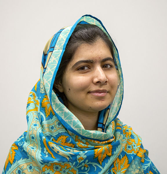 576px-Malala_Yousafzai_2015