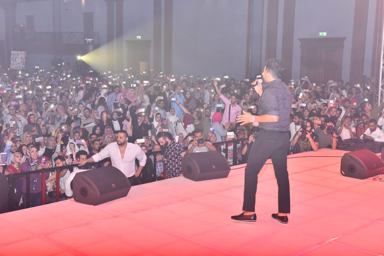 محمد حماقى  (24)