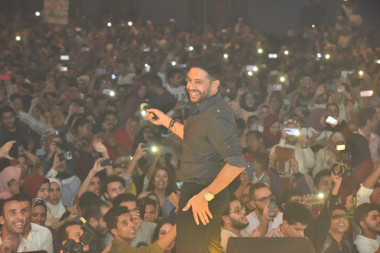 محمد حماقى  (3)