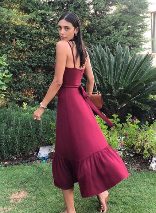 زوجة المغنى بيركاى