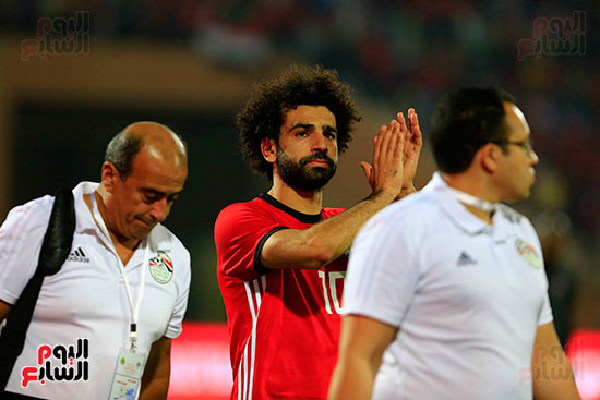 صور منتخب مصر و سوازيلاند (36)