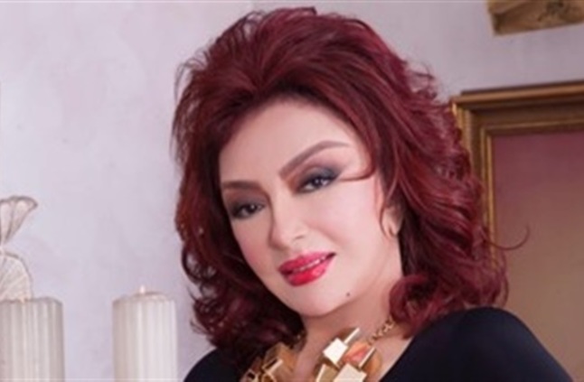 نبيلة عبيد نبيلة عبيد