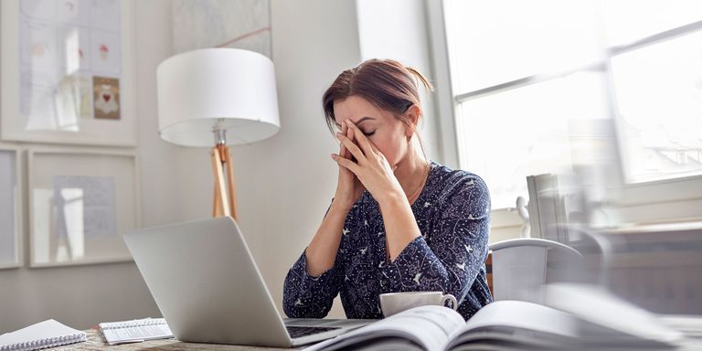 اعراض انقطاع الطمث اعراض انقطاع الطمث