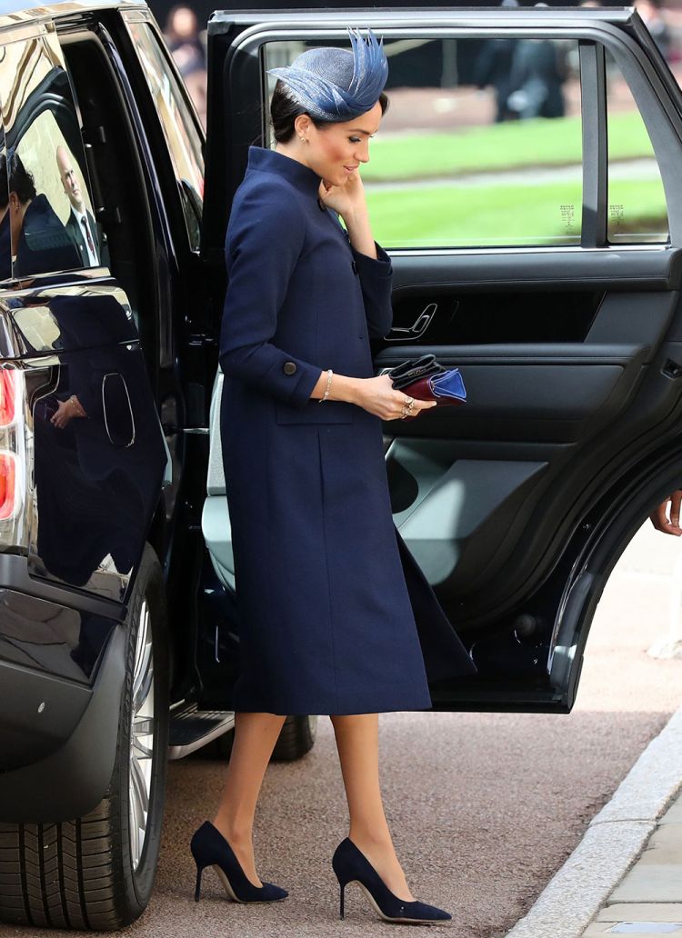 ميجان ميجان