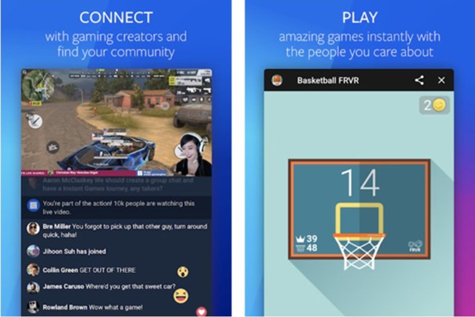 Facebook-launches-beta-version-of-gaming-hub-on-Android-devices