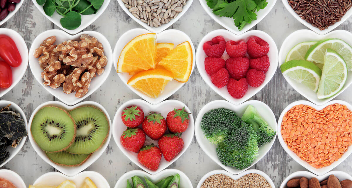 الحديد 4 الحديد 4