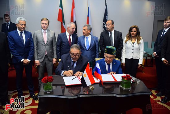 برتوكول-تعاون-لإنشاء-مجلس-أعمال-مشترك-بين-مصر-وتتارستان-(1)