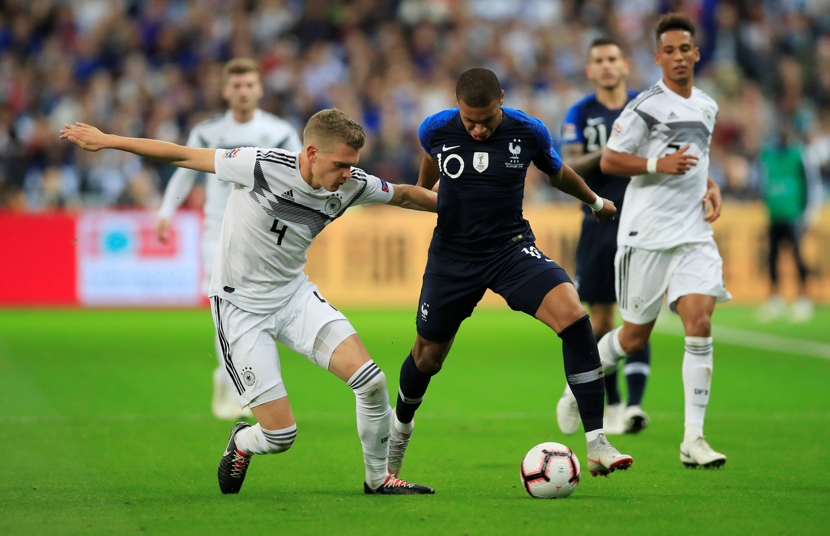 2018-10-16T200028Z_306583384_RC139C7F8180_RTRMADP_3_SOCCER-UEFA-NATIONS-FRA-GER