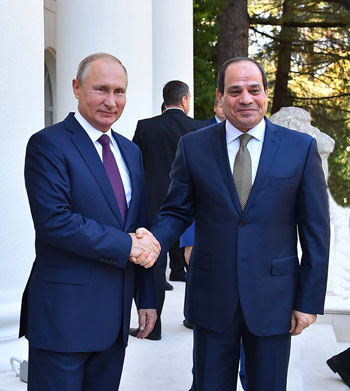 القمة-المصرية-الروسية-(4)