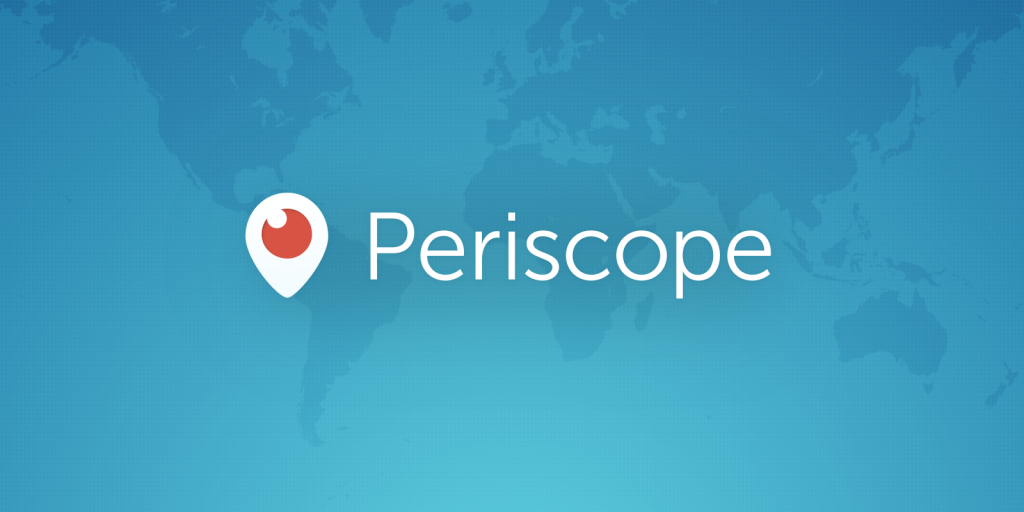 Periscope