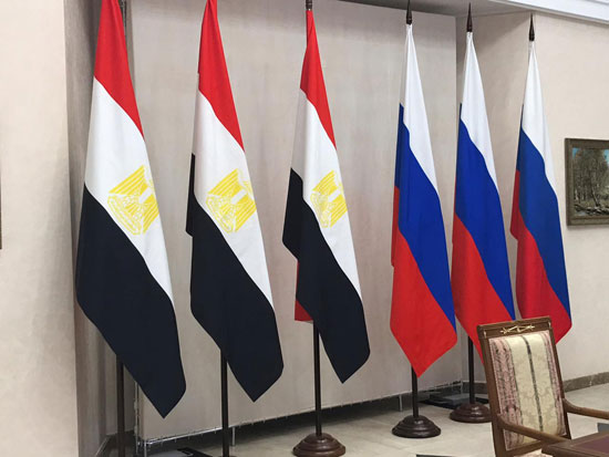 القمة-المصرية-الروسية-(1)