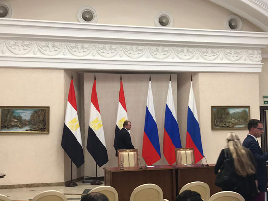 القمة-المصرية-الروسية-(3)