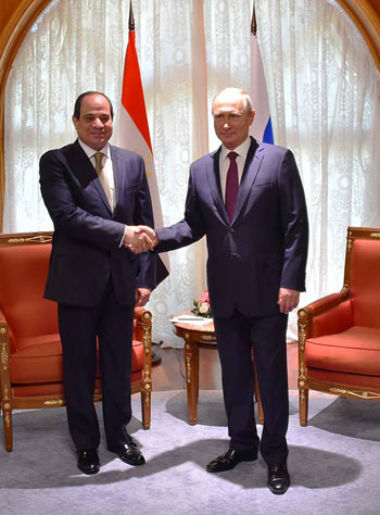 القمة-المصرية-الروسية-(10)