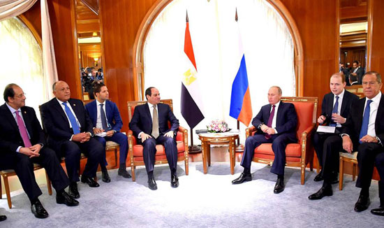 القمة-المصرية-الروسية-(5)