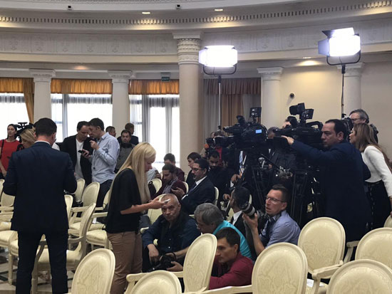 القمة-المصرية-الروسية-(2)