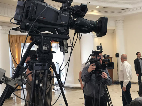 القمة-المصرية-الروسية-(11)