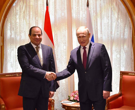 القمة-المصرية-الروسية-(8)