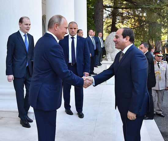 القمة-المصرية-الروسية-(6)