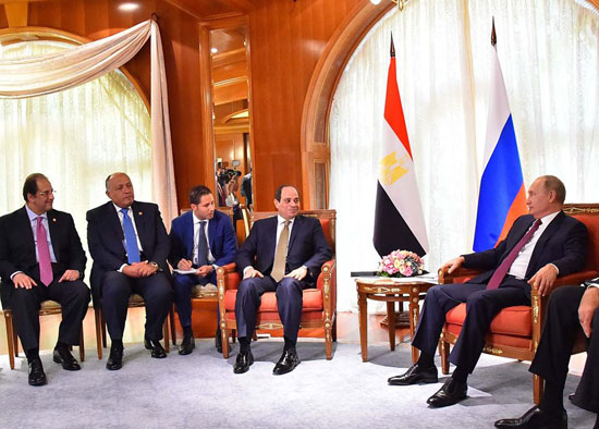 القمة-المصرية-الروسية-(9)