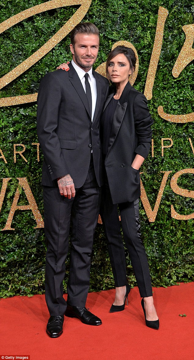 51638A9C00000578-6286049-_It_s_always_hard_work_David_Beckham_hints_at_marriage_woes_with-a-6_1539802779664