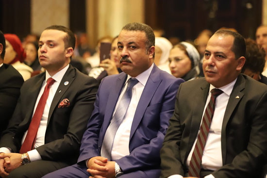 النائب-عاطف-ناصر-رئيس-الهيئة-البرلمانية-لحزب-مستقبل-وطن