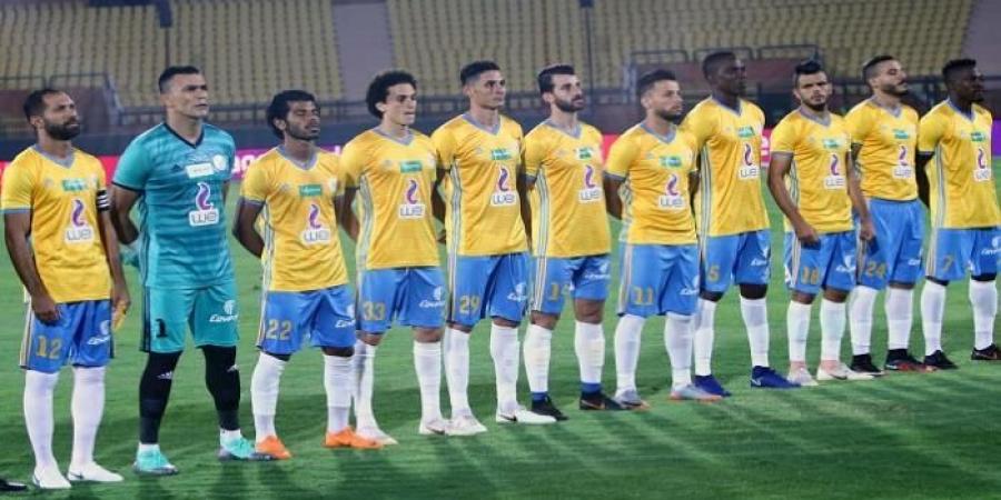 مواعيد مباريات الجمعة 19 – 10 – 2018 والقنوات الناقلة 73506 %D8%A7%D9%84%D8%A7%D8%B3%D9%85%D8%A7%D8%B9%D9%8A%D9%84%D9%89 - مواعيد مباريات الجمعة 19 – 10 – 2018 والقنوات الناقلة