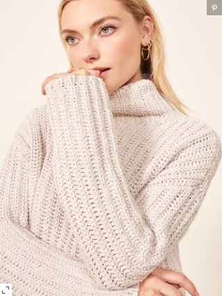 أزياء الخريف1