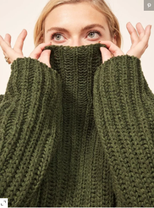 أزياء الخريف