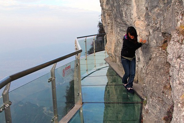 glass-skywalk-china-3