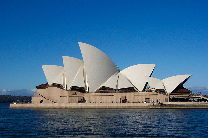 800px-Sydney_Opera_House_Sails