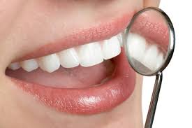نصائح للحفاظ على صحة الاسنان