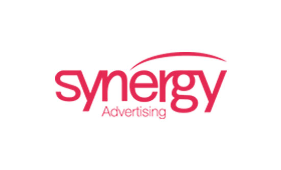 synergy-advertising-1
